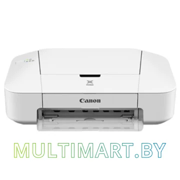 Принтер Canon PIXMA IP 2840
